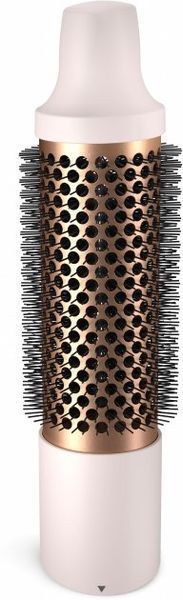 Фен-щітка PHILIPS BHA310/00 298710 фото