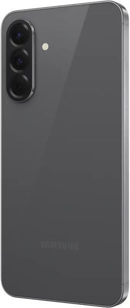 A566B Samsung Galaxy A56 5G 8/128GB Awesome Graphite Global 355824 фото
