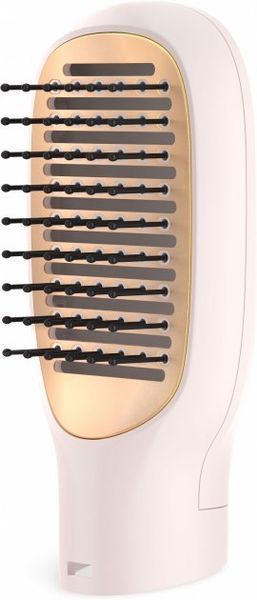 Фен-щітка PHILIPS BHA310/00 298710 фото