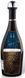 Корок для винних пляшок Xiaomi Circle Joy (CJ-JS02) Champagne Stopper 134029 фото 3