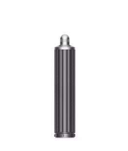 Довга циліндрична насадка Dyson Airwrap Long Barrel 40 Mm Iron/Nickel (971889-08) 266126 фото