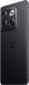 Смартфон OnePlus 10T 5G 12/256GB Moonstone Black Global 389582 фото 5