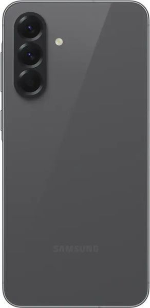 A566B Samsung Galaxy A56 5G 8/128GB Awesome Graphite Global 355824 фото