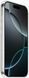 Чохол-накладка Apple iPhone 16 Pro Max Clear Case with MagSafe (MA7F4) 321654 фото 2