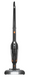 Пилосос акумуляторний GORENJE SVC 144 FBK (VC2930C-GS) 299099 фото 1