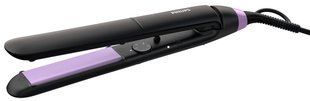 Випрямляч для волосся PHILIPS BHS377/00 297751 фото