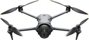 Квадрокоптер DJI Mavic 4 Pro Creator Combo RC Pro 2 (CP.MA.00000847.01) 382061 фото