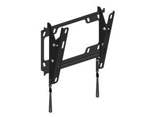 Кріплення ТВ з кутом нахилу Simpler 28EN 19-43" 363653 фото