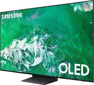 Телевізор SAMSUNG QE77S90DAEXUA 313240 фото