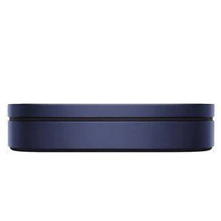 Футляр Dyson Airstrait Presentation Case - Dark Blue (972488-01) 338116 фото
