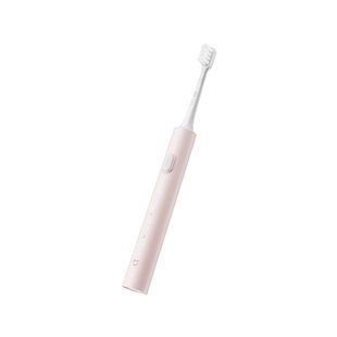 Щітка зубна MiJia Sonic Electric Toothbrush T200 Pink 317262 фото