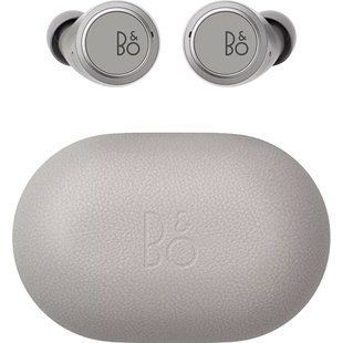 Навушники Bang & Olufsen Beoplay E8 3.0 Gold Tone 338104 фото