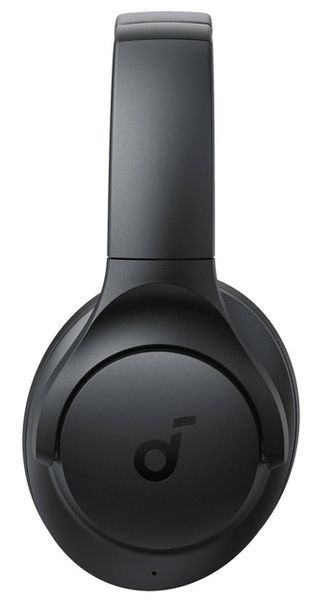 Навушники ANKER SoundСore Q11i Сірі 357540 фото