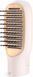 Фен-щітка PHILIPS BHA310/00 298710 фото 6