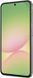 A566B Samsung Galaxy A56 5G 8/128GB Awesome Graphite Global 355824 фото 3