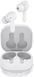 Навушники QCY&nbsp;T13 White 216777 фото 2