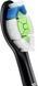 Зубна електрощітка PHILIPS HX6064/88 насадки Optimal White 4 шт 348608 фото 4
