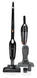 Пилосос акумуляторний GORENJE SVC 144 FBK (VC2930C-GS) 299099 фото 2