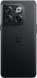 Смартфон OnePlus 10T 5G 12/256GB Moonstone Black Global 389582 фото 4