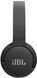 Навушники JBL TUNE 670NC (JBLT670NCBLK) Black 269308 фото 15