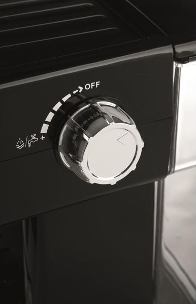 Кавоварка Ufesa CE7244 BRESCIA (71705061) 293057 фото