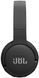 Навушники JBL TUNE 670NC (JBLT670NCBLK) Black 269308 фото 16