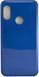 Чохол-книжка Samsung A9 (2018) (A920) 360 DELUXE Blue 128731 фото 2