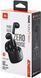 Навушники JBL Tune Flex (JBLTFLEXBLK) Black 275741 фото 19