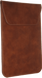 Чохол-книжка iPad Mini J.M. SNOW Dip Leather Case Brown 54898 фото 1
