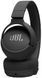Навушники JBL TUNE 670NC (JBLT670NCBLK) Black 269308 фото 12