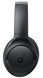 Навушники ANKER SoundСore Q11i Сірі 357540 фото 2