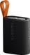 Портативна акустика Xiaomi Sound Pocket (QBH4380GL) Pink 409860 фото 3