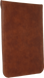 Чохол-книжка iPad Mini J.M. SNOW Dip Leather Case Brown 54898 фото 2