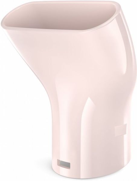 Фен-щітка PHILIPS BHA310/00 298710 фото