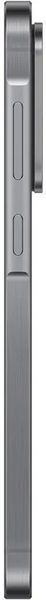 A566B Samsung Galaxy A56 5G 8/128GB Awesome Graphite Global 355824 фото