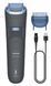 Тример PHILIPS BT3617/15 390279 фото 1
