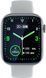 Смарт-годинник GLOBEX Smart Watch Atlas Grey 261409 фото 2