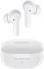 Навушники QCY&nbsp;T13 White 216777 фото 1