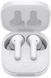 Навушники QCY&nbsp;T13 White 216777 фото 3