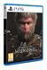 Гра консольна PS5 Black Myth: Wukong, BD диск (5056635611864) 364558 фото 10