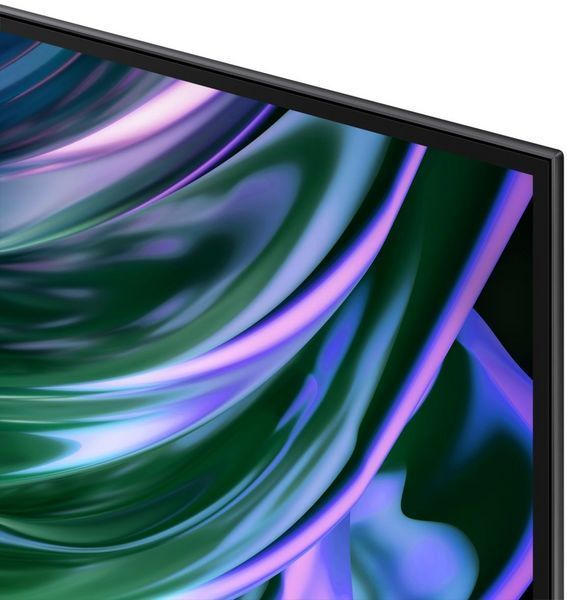 Телевізор SAMSUNG QE77S90DAEXUA 313240 фото