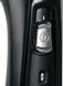 Машинка для стрижки Remington, мережа+акум., Pro Power мотор, сталь, чорний (HC5150) 369689 фото 4