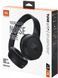 Навушники JBL TUNE 670NC (JBLT670NCBLK) Black 269308 фото 22