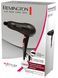 Фен Remington MyStylist, 1900Вт, 2 режими, іоніз-я, хол. обдув, чорний (D2000) 366665 фото 9