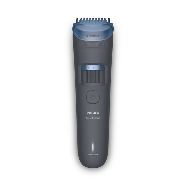 Тример PHILIPS BT3617/15 390279 фото