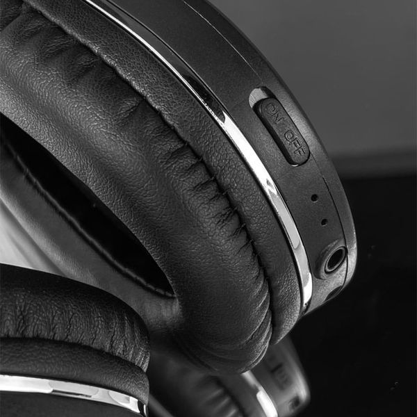 Навушники Baseus Encok D02 Pro (NGTD010304) Pink 344210 фото