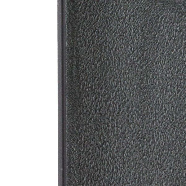 Чохол Silicone Cover Lakshmi Full Camera (AAA) для Xiaomi Redmi 14C / Poco C75 Чорний / Black 327073 фото