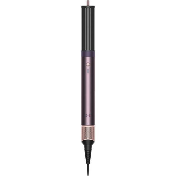 Стайлер Dyson HS09 Airwrap Coanda 2x Multi-styler & Dryer Straight+Wavy Jasper Plum (598775-01) EU 393752 фото