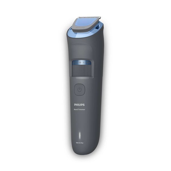 Тример PHILIPS BT3617/15 390279 фото