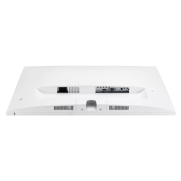 Монітор Asus 27" VY279HF-W HDMI, Audio, IPS, 100Hz, 1ms, AdaptiveSync, білий 366000 фото
